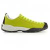 Scarpa - Mojito Planet Fabric - Freizeitschuhe 44,5 | EU 44,5 grün