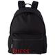 Guess VICE EASY ROUND BACKPACK
