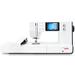 Bernette B79 Deco Sewing & Embroidery Machine | 20 H x 24 W x 24 D in | Wayfair bern-b79