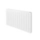 Radiateur électrique chaleur douce ATOLL TAXN horizontal 1000W - ACOVA - TAXN-100-063/CF