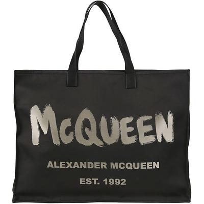 Shop Alexander McQueen Merchandise on AccuWeather Shop