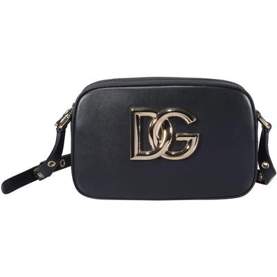 Shop Dolce & Gabbana Merchandise on AccuWeather Shop