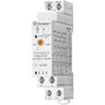 Finder - Dimmer per guida din 1 pz. 15.10.8.230.0010 Tensione di funzionamento:230 v/ac