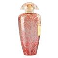 THE MERCHANT OF VENICE - Murano Collection Rosa Moceniga Fragranze Femminili 100 ml unisex