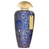 THE MERCHANT OF VENICE - Murano Exclusive Liberty Profumi unisex 100 ml unisex