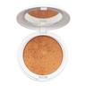 Purophi - Bronzing Powder Shiny Marble Bronzer 8 g unisex