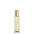 THE MERCHANT OF VENICE - La Fenice My Pearls Fragranze Femminili 10 ml unisex