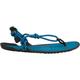 Xero Shoes Herren Aqua Cloud Sandalen (Größe 45, blau)