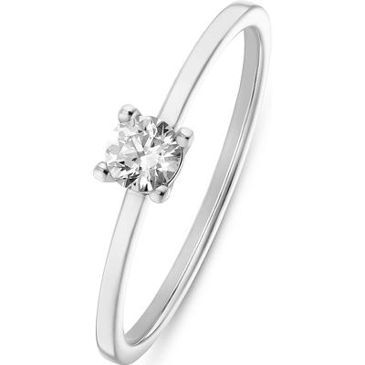 FAVS - Damenring Ringe 1 ct (169.14 € / 1 ct) Image