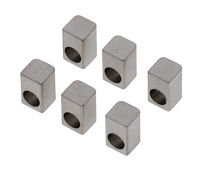 Floyd Rose KTS Titanium String Lock