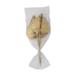 Primrue Dried Natural Sun Cut Palm Bunch in Yellow | 29.5 H x 2.75 W x 10.5 D in | Wayfair 11D57B9E0585402381061CB1181205DB