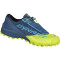 Dynafit Feline Sl - scarpe trail running - uomo