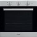 Indesit - Forno da incasso ifw 6530 ix - ifw 6530 ix. Tipo di forno: Forno elettrico, Capacità
