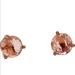 Kate Spade Jewelry | Kate Spade Stud Earrings | Color: Gold | Size: Os