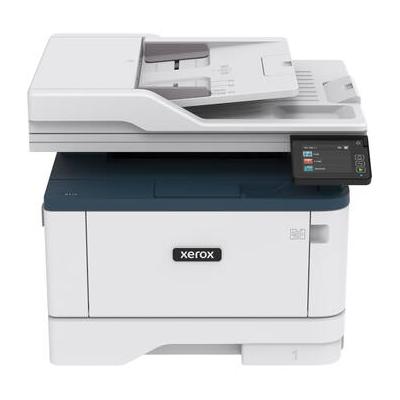 Xerox B315 Monochrome Multifunction Laser Printer B315/DNI