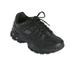 Blair Women's Skechers After Burn Reprint Shoes - Black - 9.5