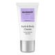 Marbert - Bath & Body Classic Antiperspirant Roll-on Deodorants 50 ml