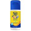 Best Sunscreen For Kids - Banana Boat Kids Sunscreen Roll On - SPF Review 