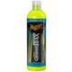 Meguiars - Cire Hybride Liquide Hybride Ceramique G200416