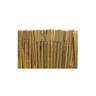 Arella bamboo mister canniccio arelle canne recinzione ombra bambu misure varie arelle: 150x300 cm