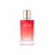 Hugo Boss - Alive Intense Eau de Parfum 30 ml Damen