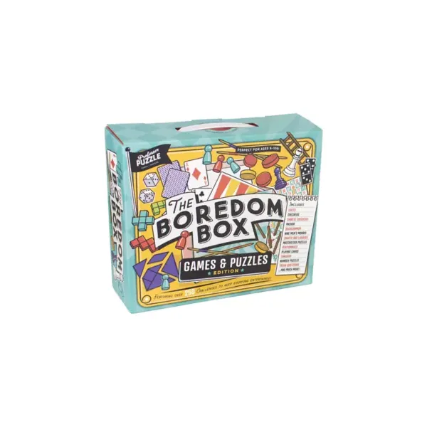 professor-puzzle-the-boredom-box/
