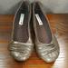 American Eagle Outfitters Shoes | Brown Slip On Flats | Color: Brown | Size: 9.5