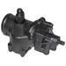 1999-2006 GMC Sierra 1500 Steering Gearbox - Detroit Axle