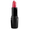 Folly Fire - Matte Manipulation Rossetti 4.5 g Rosso scuro unisex