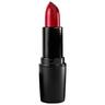 Folly Fire - Matte Manipulation Rossetti 4.5 g Rosso scuro unisex