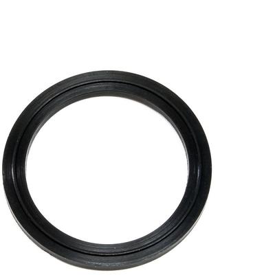 SunSun Ersatzteil für Druckteichfilter CPF-20000 Dichtungsring, Teichdruckfilter UVC-Lampe, Image