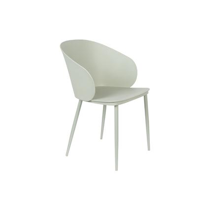 designline »Gigi« Stuhl mint Polypropylen