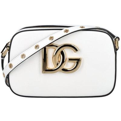 Shop Dolce & Gabbana Merchandise on AccuWeather Shop