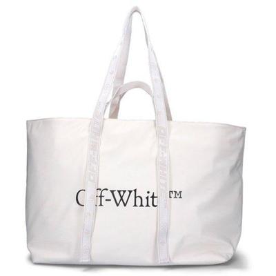 Shop Off-White C/o Virgil Abloh Merchandise on AccuWeather Shop