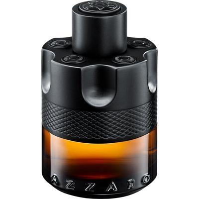 Azzaro The Most Wanted Le Parfum 50 ml