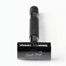 Dark Stag - SR+ Safety Razor Rasur 1 ct Herren