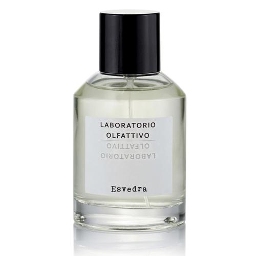 Laboratorio Olfattivo - ESVEDRA Eau de Parfum 100 ml