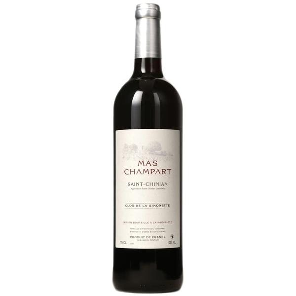 mas-champart-st.-chinian-clos-de-la-simonette-2015-red-wine---france/