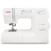 Janome HD3000 Sewing Machine | 18 H x 20 W x 10 D in | Wayfair jano-hd3000