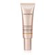 Laura Mercier - Tinted Moisturizer Light Revealer Foundation 50 ml 3N1 - SAND