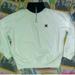 Polo By Ralph Lauren Shirts | 90s Ralph Lauren Polo Golf Sweater Sweatshirt | Color: White | Size: L