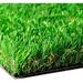 GATCOOL Artificial Grass Turf Square Rugs & Rolls | 1.38 H x 96 W x 96 D in | Wayfair SVCSV88