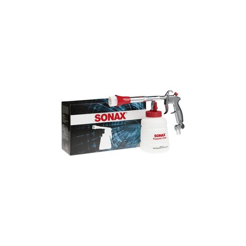 SONAX PowerAir Clean 1 Stück Druckluftpistole 04169050