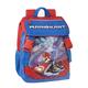 Franco Cosimo Panini Editore Ausziehbarer Rucksack Standard Mariookart