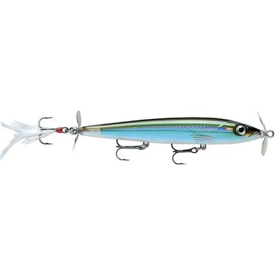 Rapala X-Rap Prop Topwater SKU - 201655