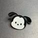 Disney Other | Disney Pin: Oswald Tsum Tsum | Color: Silver | Size: Os