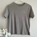 Polo By Ralph Lauren Shirts & Tops | Boys Ralph Lauren Shirt Size M (10-12) | Color: Gray | Size: Mb