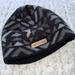 Columbia Accessories | Columbia Beanie Hat | Color: Black/Gray | Size: Os