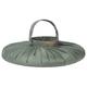 SAVOTTA - Water Carrying Bag - Wasserträger Gr One Size oliv