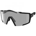 Scott - Sunglasses Shield LS - Fahrradbrille grau